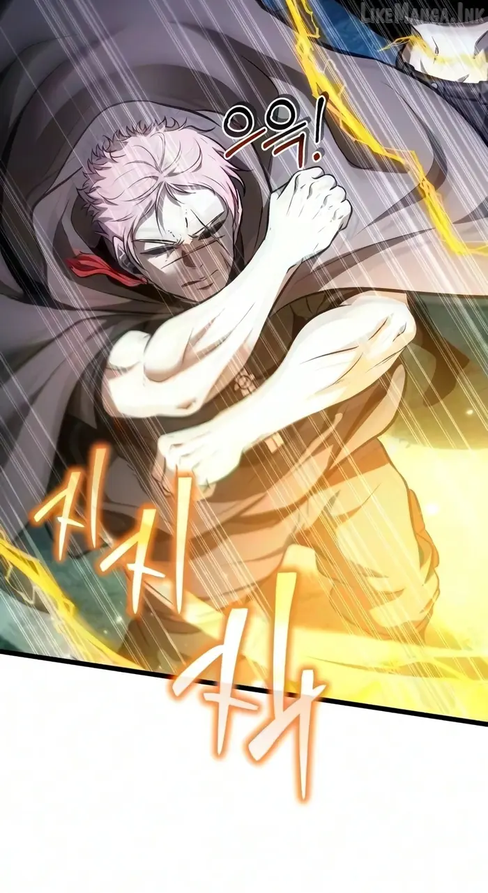 Reincarnator Chapter 139 image 19_optimized